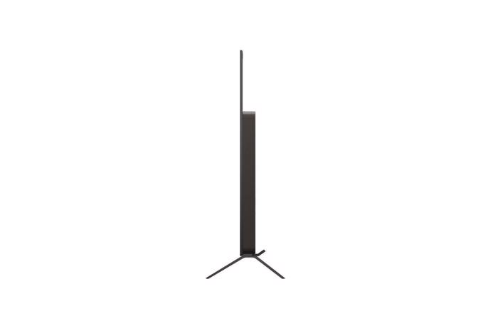 TV LG OLED48B56LA 48'' Smart 4K AI